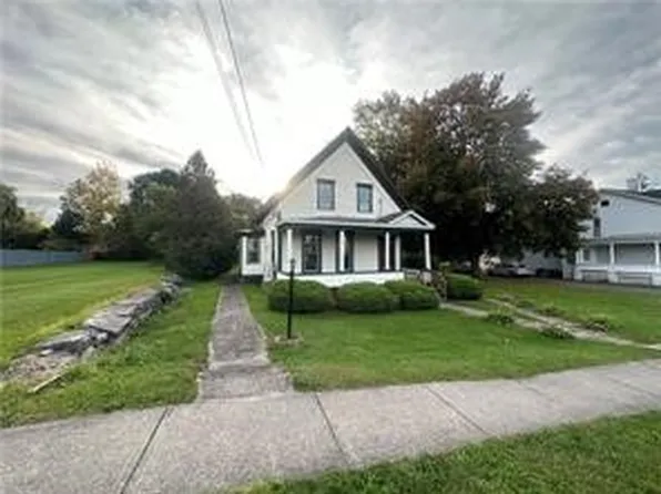 134 Main St, Port Byron, NY 13140