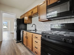 914 Lake Ave #916, Fort Wayne, IN 46805