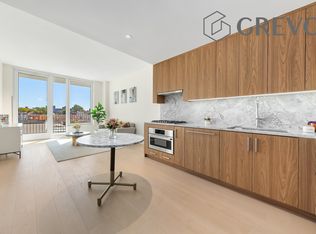 30-55 Vernon Blvd #5A, Astoria, NY 11102
