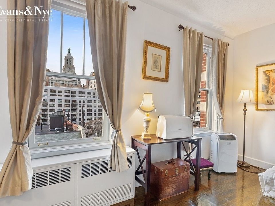 1st image of 26 Gramercy Park S APT 9G