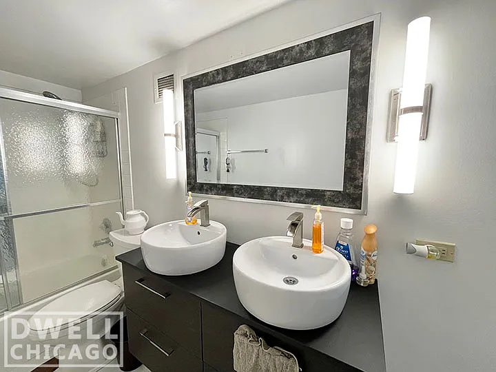 200 N Dearborn St #2701 — Photo 11