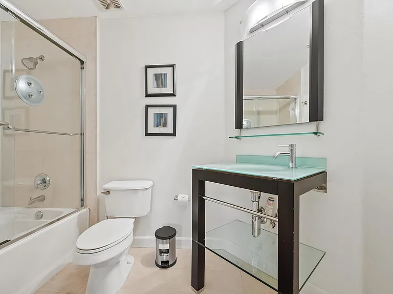11780 Saint Andrews Pl #303 — Photo 12