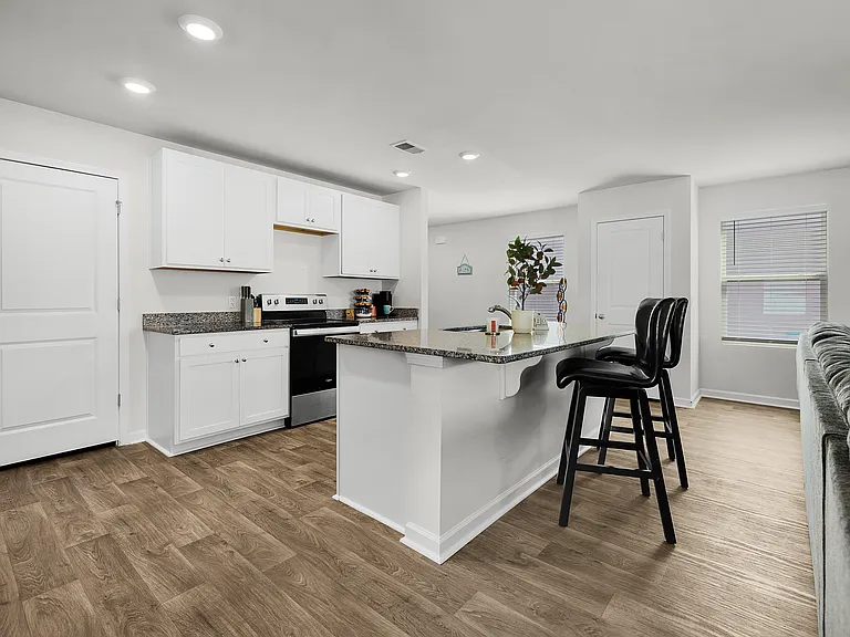 225 Caribbean Village Dr — Photo 19