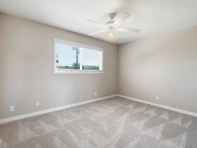 1286 Fuller Ave — Photo 17