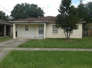 8716 Fish Lake Rd, Tampa, FL 33619