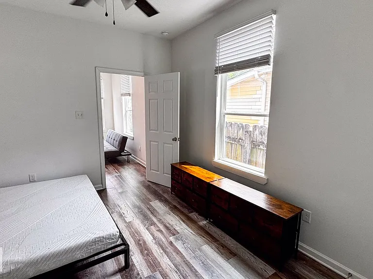 2839 Palmer Ave — Photo 3