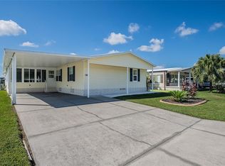 36650 Jodi Ave, Zephyrhills, FL 33542