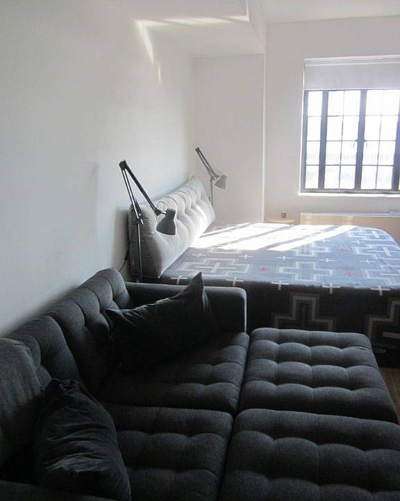 1st image of 5 Tudor City Pl APT A3