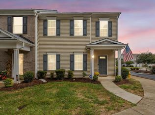 947 Ileagnes Rd, Raleigh, NC 27603