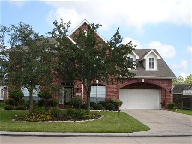 1st image of 506 N Elder Grove Dr