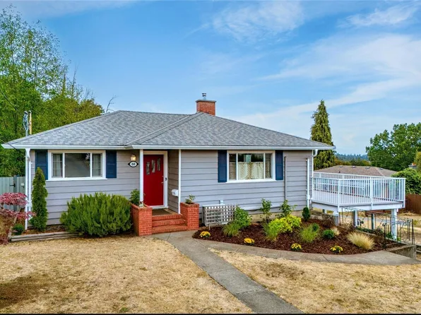 80 Kerr St, Nanaimo, BC V9R 1Y3