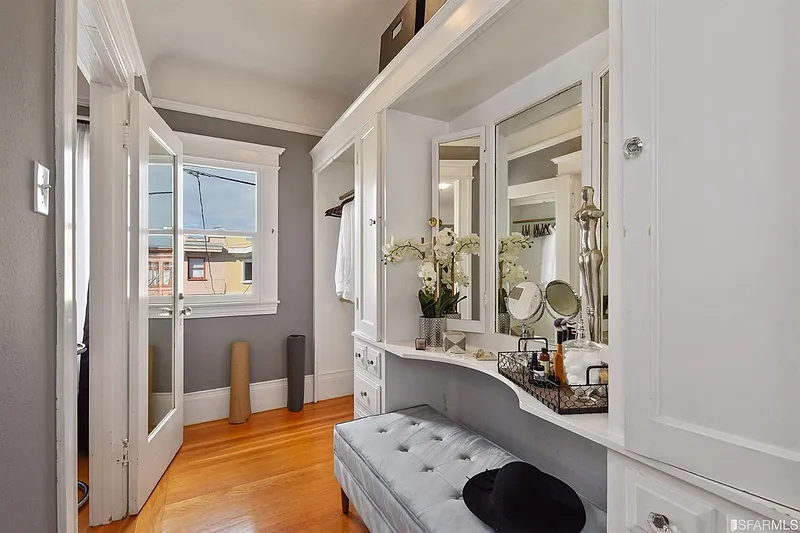 Thumbnail 20