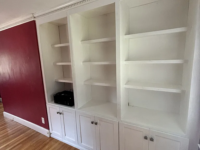 132 Eliot St — Photo 19