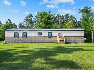 443 W Lone Oak Rd, Onalaska, TX 77360