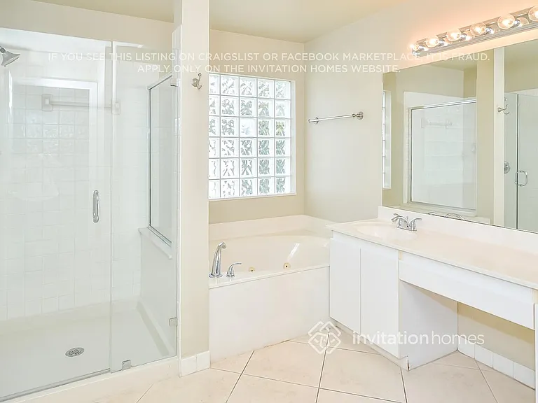 156 Cameron Dr — Photo 16