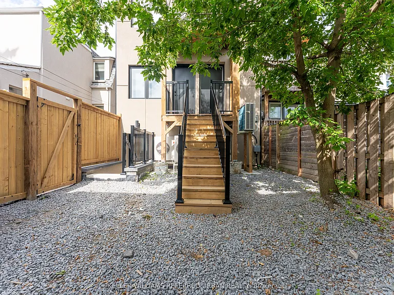 352 Jones Ave #2 — Photo 11