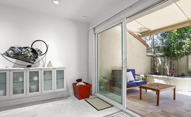 6544 N 7th Ave #8 — Photo 32