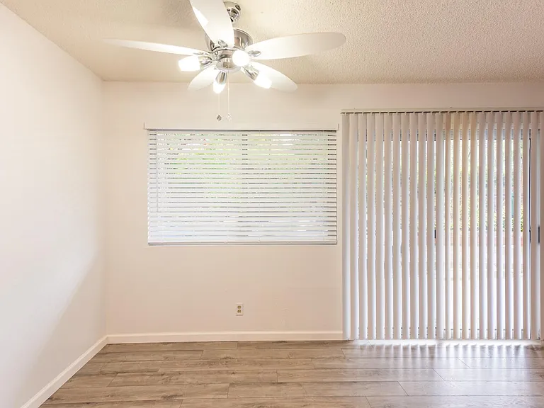 21 Merrydale Rd #3 — Photo 7