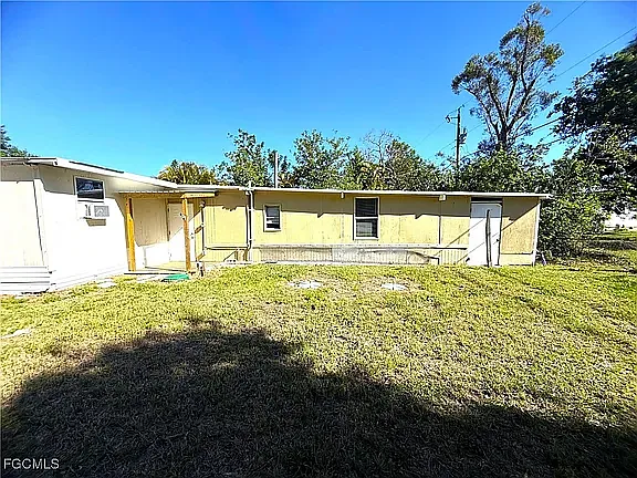 8239 Suncoast Dr #B — Photo 12