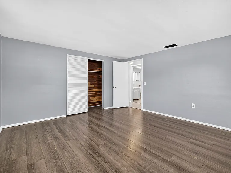 5014 Dove Dr — Photo 14