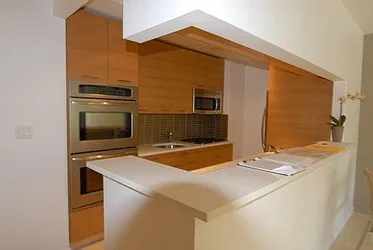 Rented by Realty within Reach Inc.