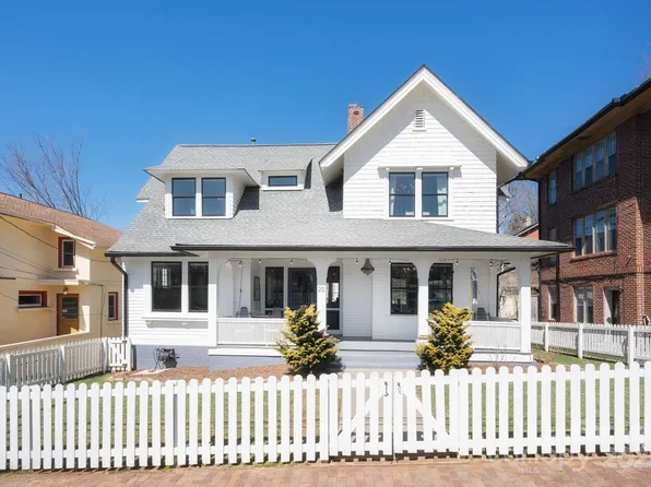 22 Broad St, Asheville, NC 28801