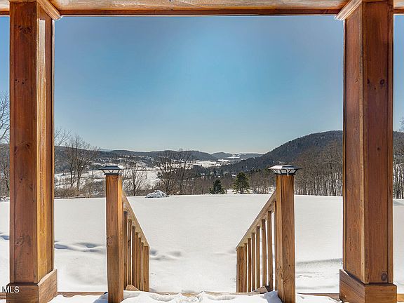 3rd image of 1267 Patterson Hill Road