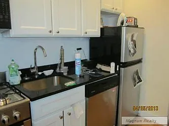 Rented by Magnum Realty Holdings, LLC