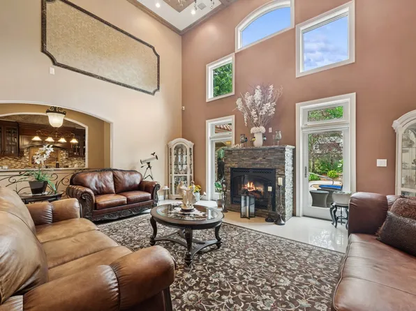 64-58 215th Street image 8 of 43