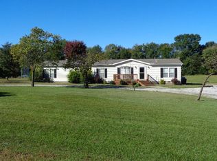 103 Wildflower Rd, Pittsburg, KS 66762