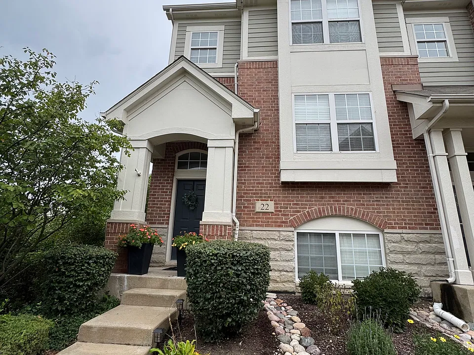 22 Grace Ct