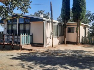 17830 Clearwater Dr, Red Bluff, CA 96080