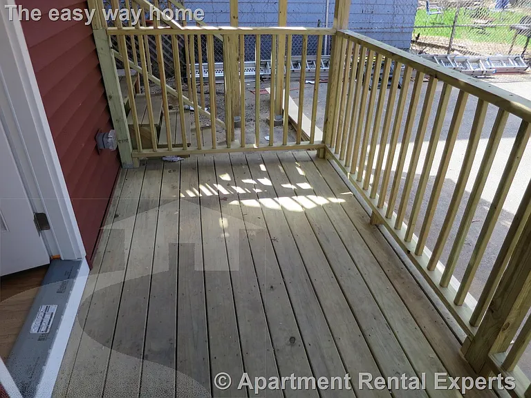 69 School St #2 — Photo 14