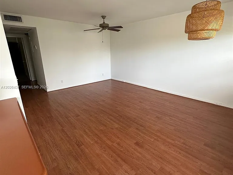 449 Fanshaw Way #449-K — Photo 20
