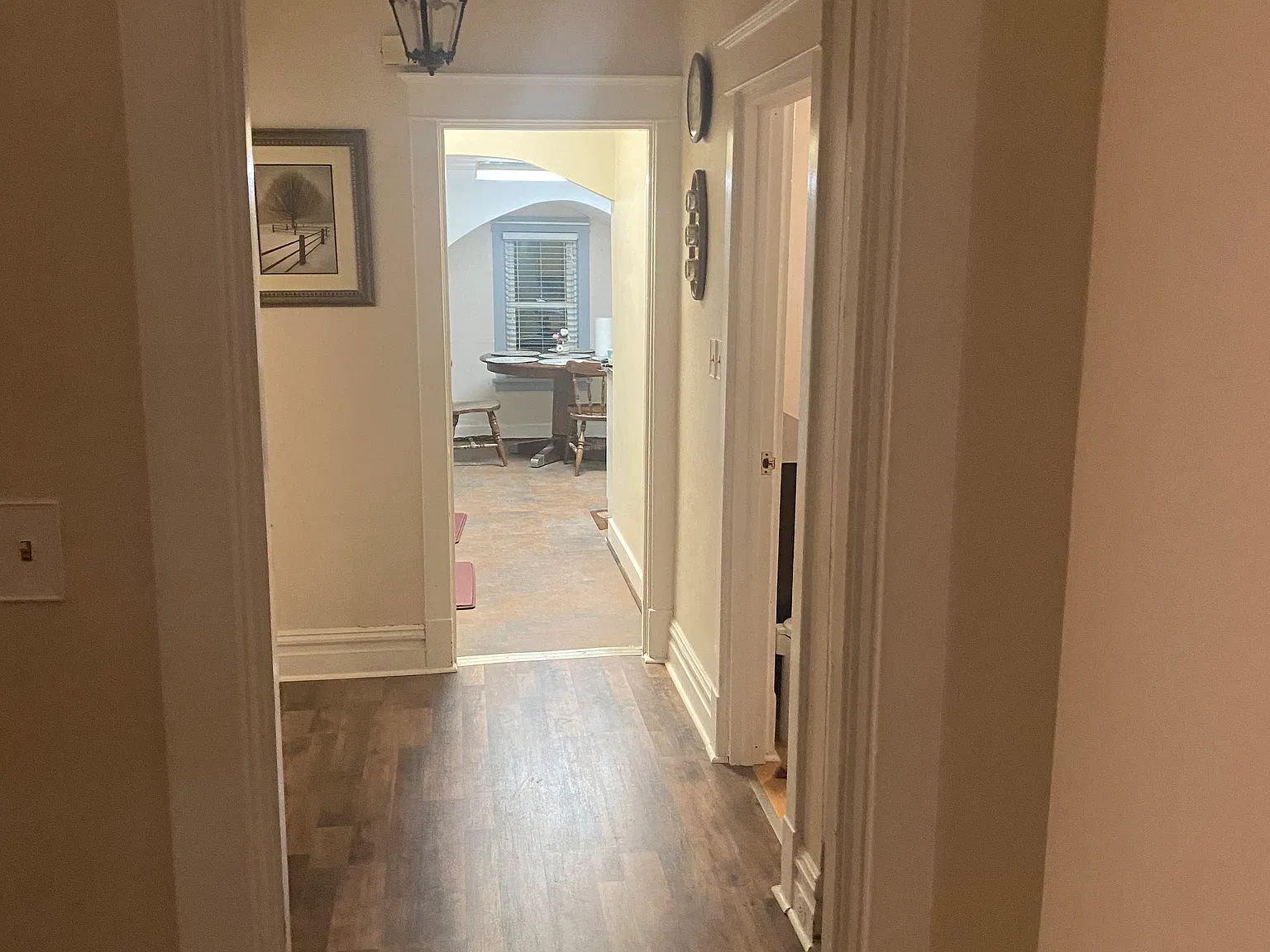 2 bed, 1050 sqft, $1,800 — Photo 4