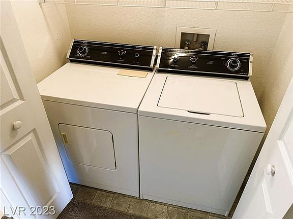 3rd image of 5126 S Jones Blvd #1-206-1