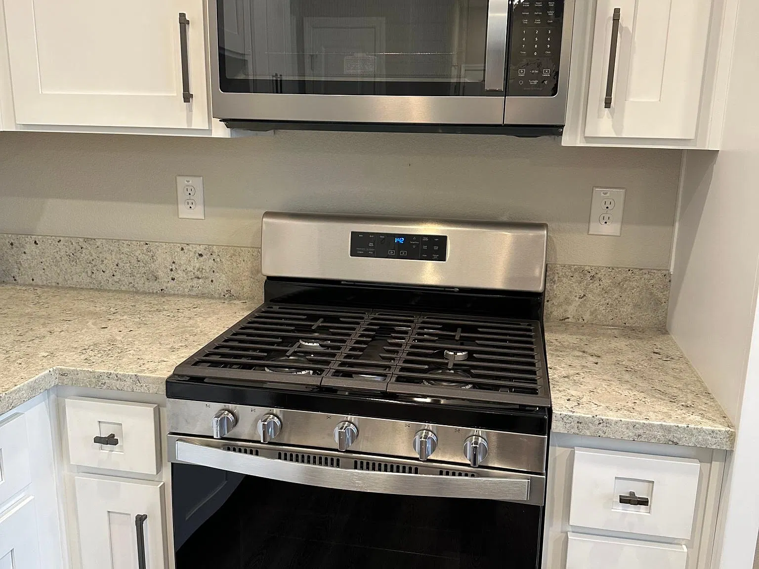 1 bed, 600 sqft, $2,050 — Photo 4