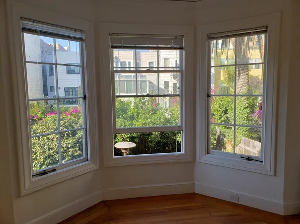 1430 Francisco St APT 3, San Francisco, CA 94123