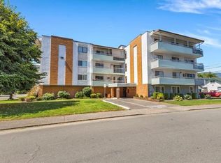 9425 Nowell St, Chilliwack, BC V2P4X8