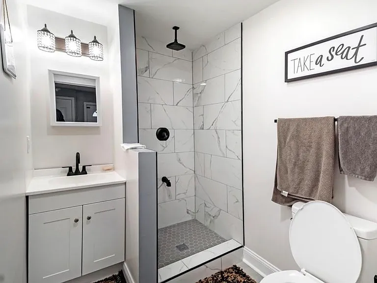 300 Edgedale Dr — Photo 38