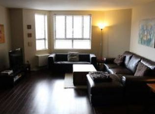 202 N Main St APT 7, North Syracuse, NY 13212