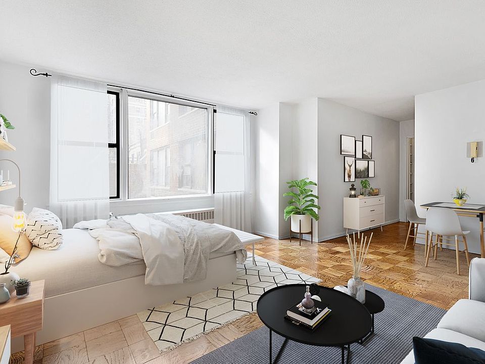 1st image of 200 W 79th St APT 5A
