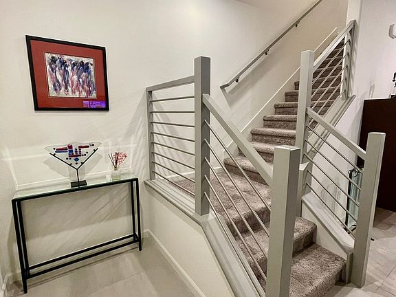 4th image of 26 Lesina Way
