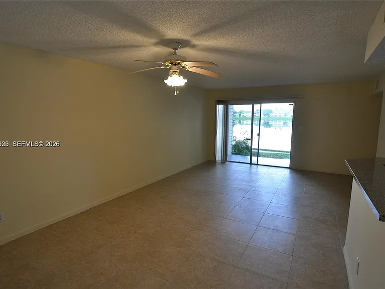 3473 NW 44th St #103 — Photo 6