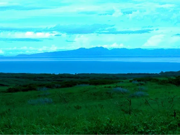 36 Kalua Koi Rd, Maunaloa, HI 96770