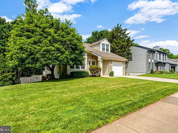 3rd image of 5584 Cedar Break Dr