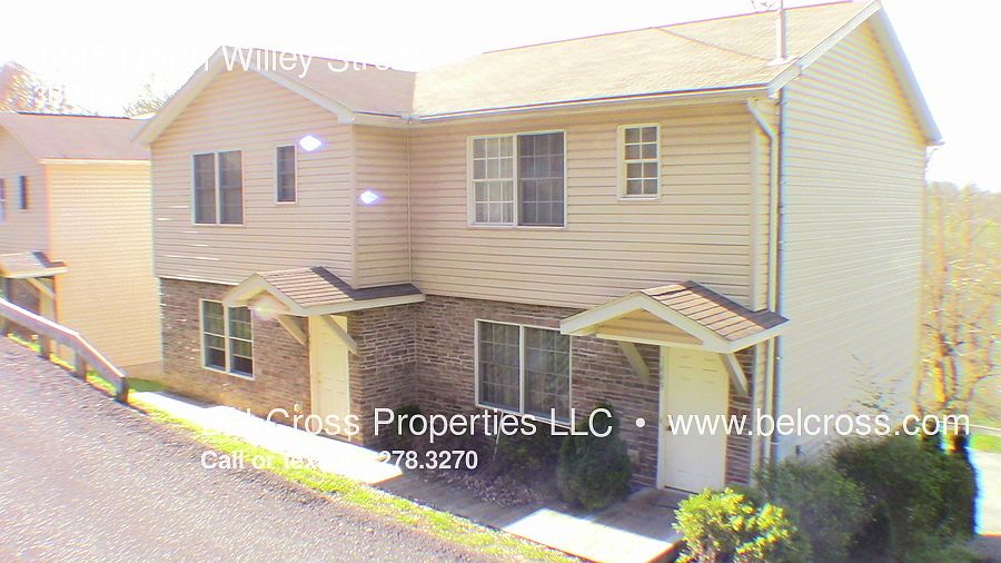 1st image of 1445 N Willey St