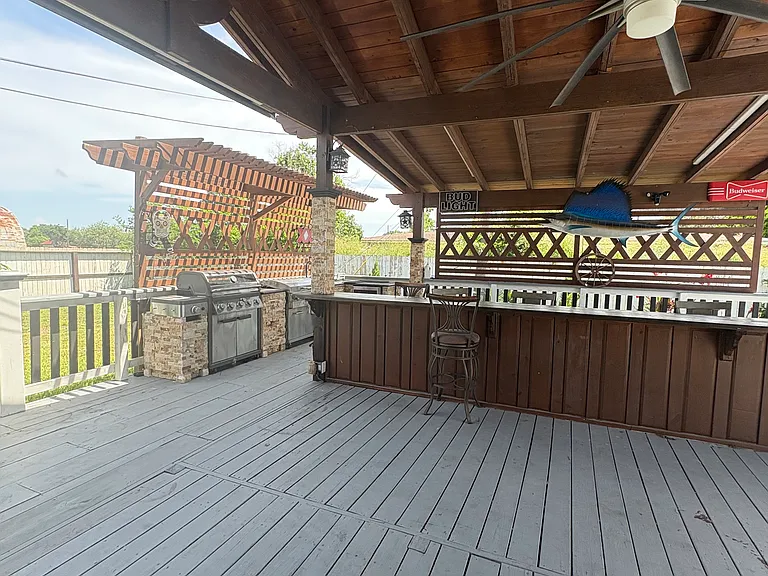 3315 Gollihar Rd — Photo 31