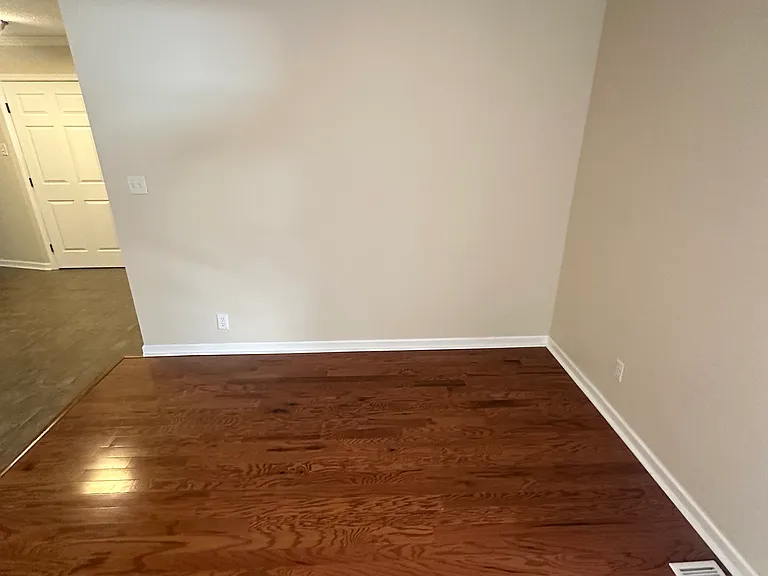 2325 Billie Watkins St SW — Photo 7