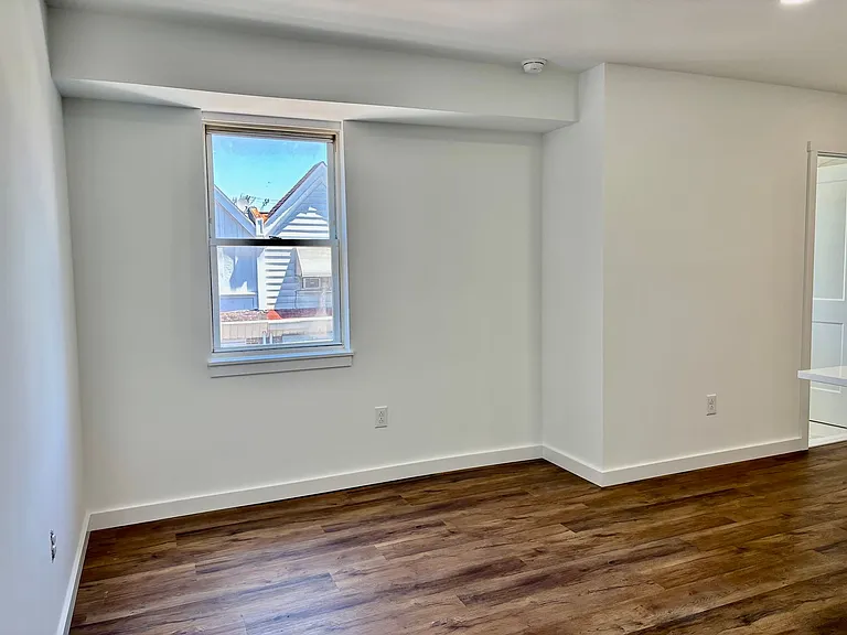 5819 Theodore Street — Photo 25